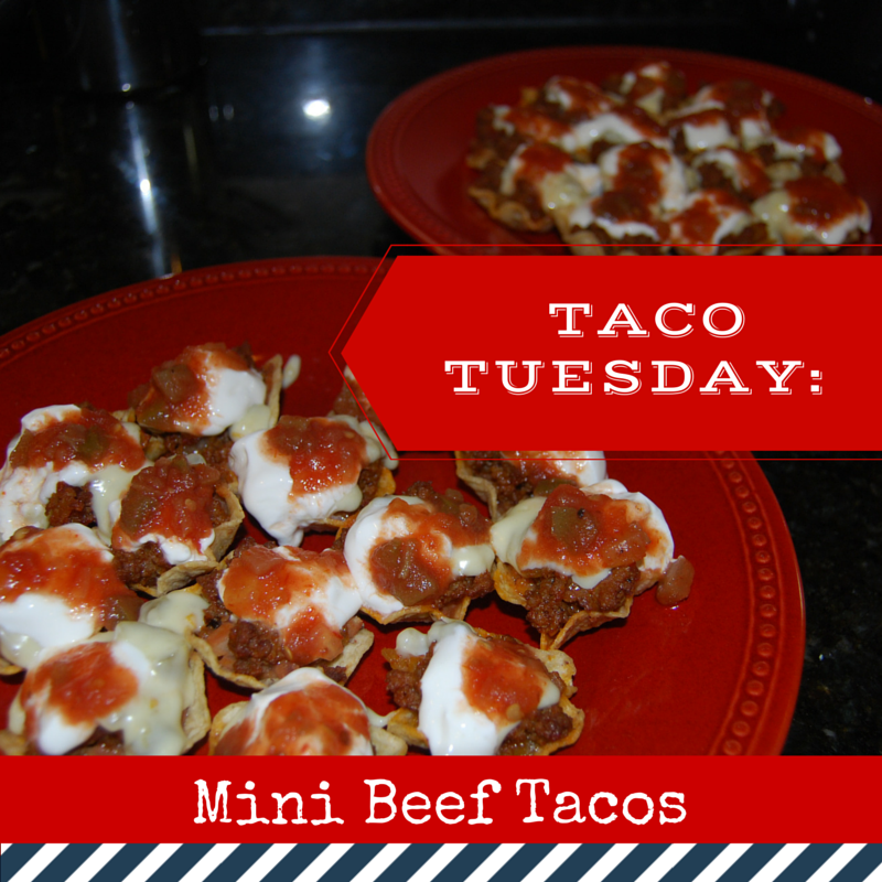 taco-tuesday-mini-beef-tacos